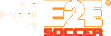 site powered by E2E Soccer